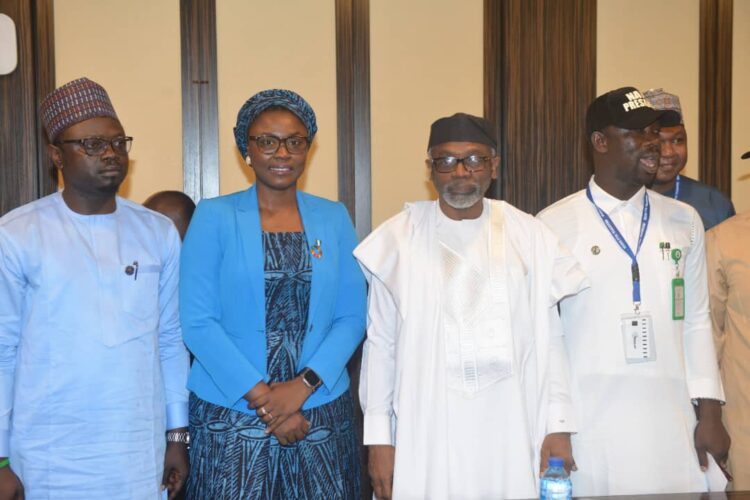 Gbajabiamila 750x500 1
