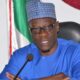 Gov Abdulfatah Ahmed 1536x768 1