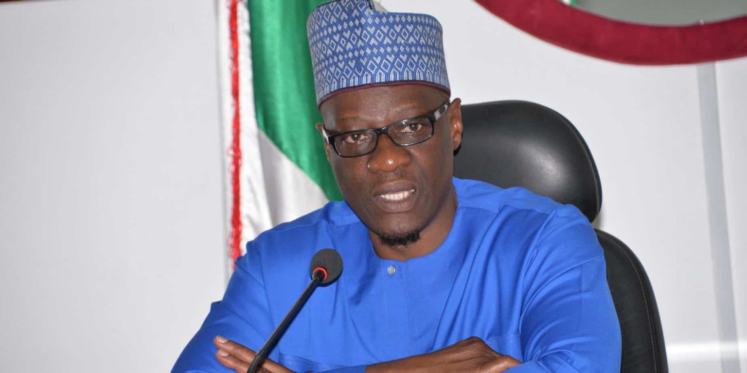 Gov Abdulfatah Ahmed 1536x768 1