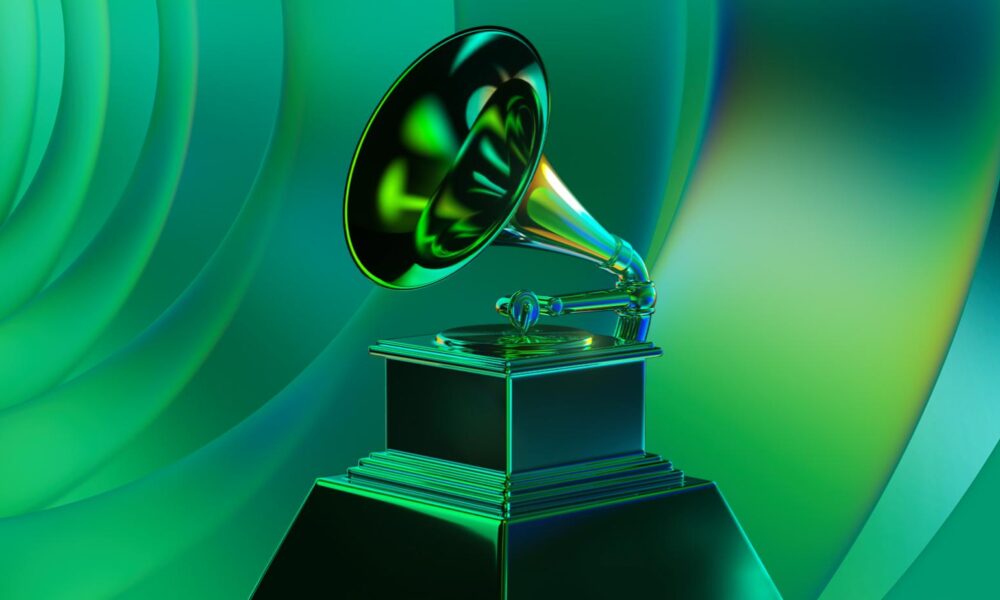 Grammy Awards