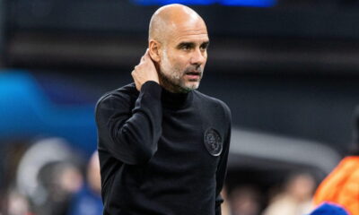 Guardiola 1 1536x864 1