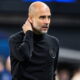 Guardiola 1 1536x864 1