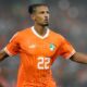 Haller 2