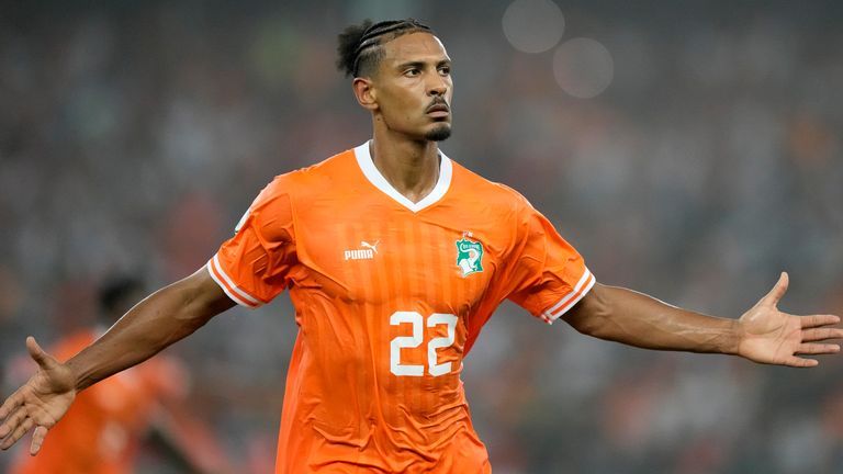 Haller 2