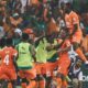 Haller Ivory Coast 2560 1440