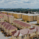 Housing