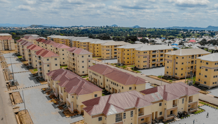 Housing