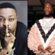 I dont think any contribution can save your sperm from reproducing Eedris Abdulkareem slams Burna Boy Kemi Filani blog min 1536x1024 1
