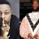 I dont think any contribution can save your sperm from reproducing Eedris Abdulkareem slams Burna Boy Kemi Filani blog min 400x240 1