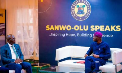 IMG 0090 1536x1077 1