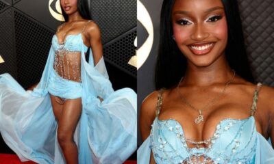 IMG 20240205 032513 1707100022