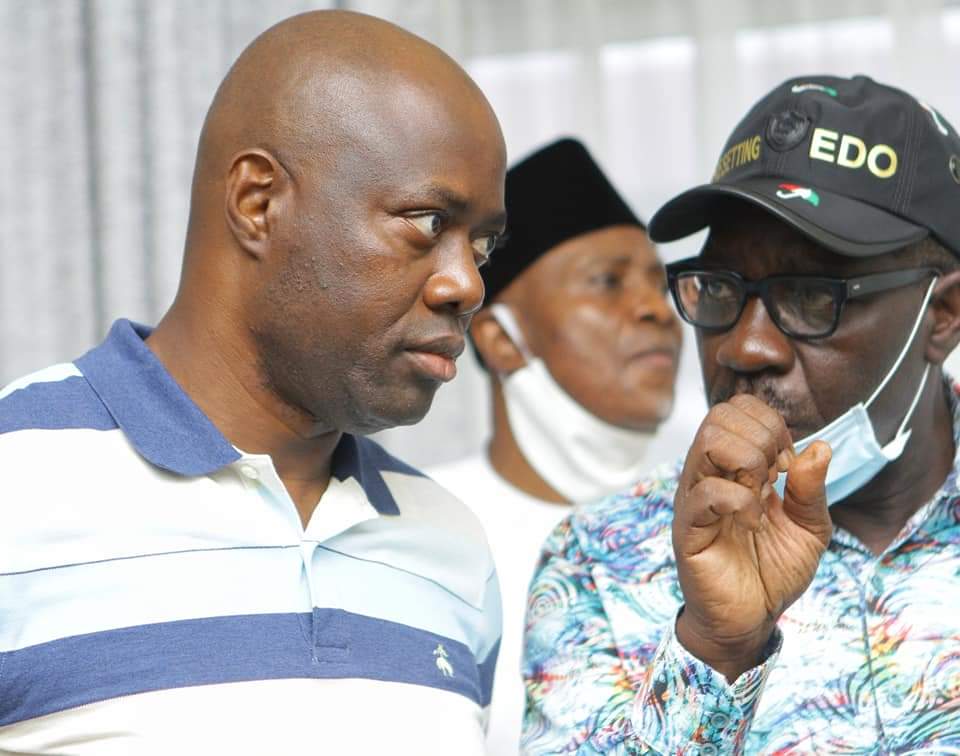 IMG ORG 1600666392164