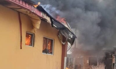 Ilorin School Fire e1708954258704