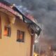 Ilorin School Fire e1708954258704