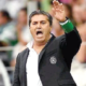 JOSE PESEIRO