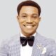 Jerry Eze