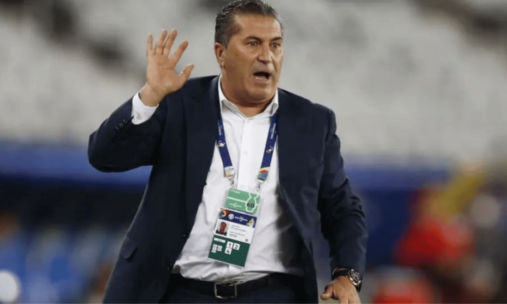 Jose Peseiro 1 1536x864 1