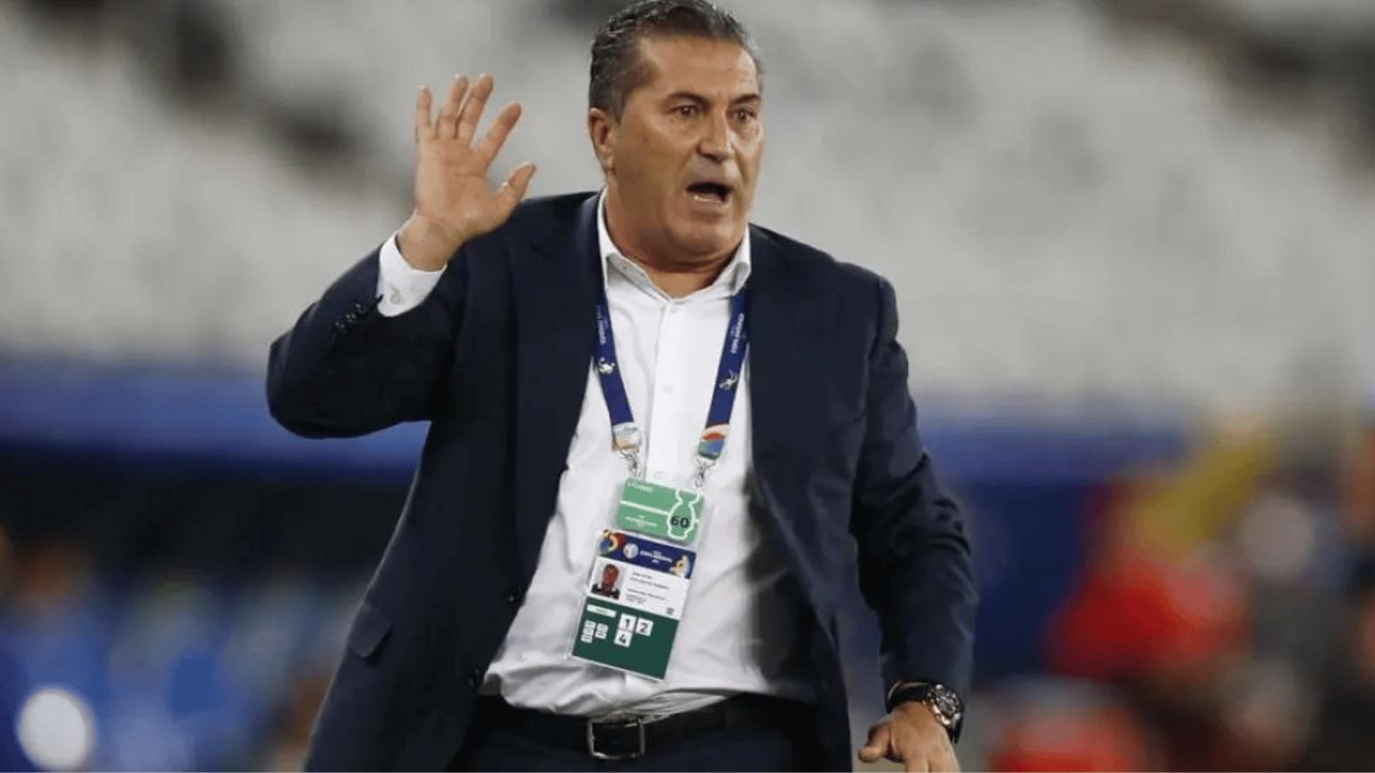 Jose Peseiro 1 1536x864 1