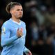 Kalvin Phillips