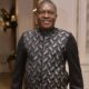 Kanayo O. Kanayo