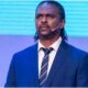 Kanu Nwankwo 2