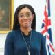 Kemi Badenoch