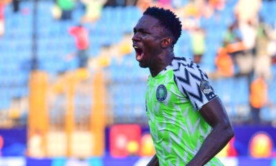 Kenneth Omeruo 1 1