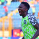 Kenneth Omeruo 1 1