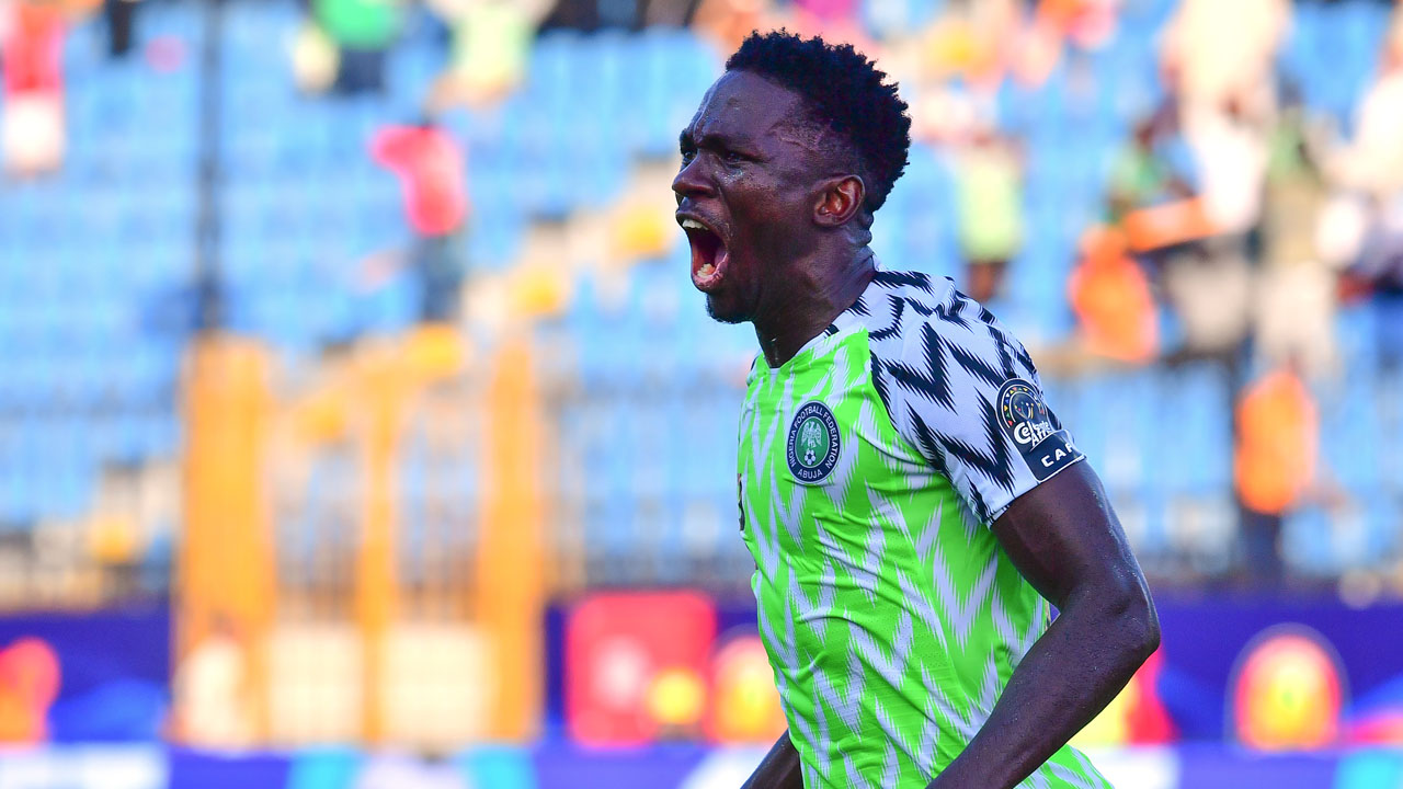 Kenneth Omeruo 1 1