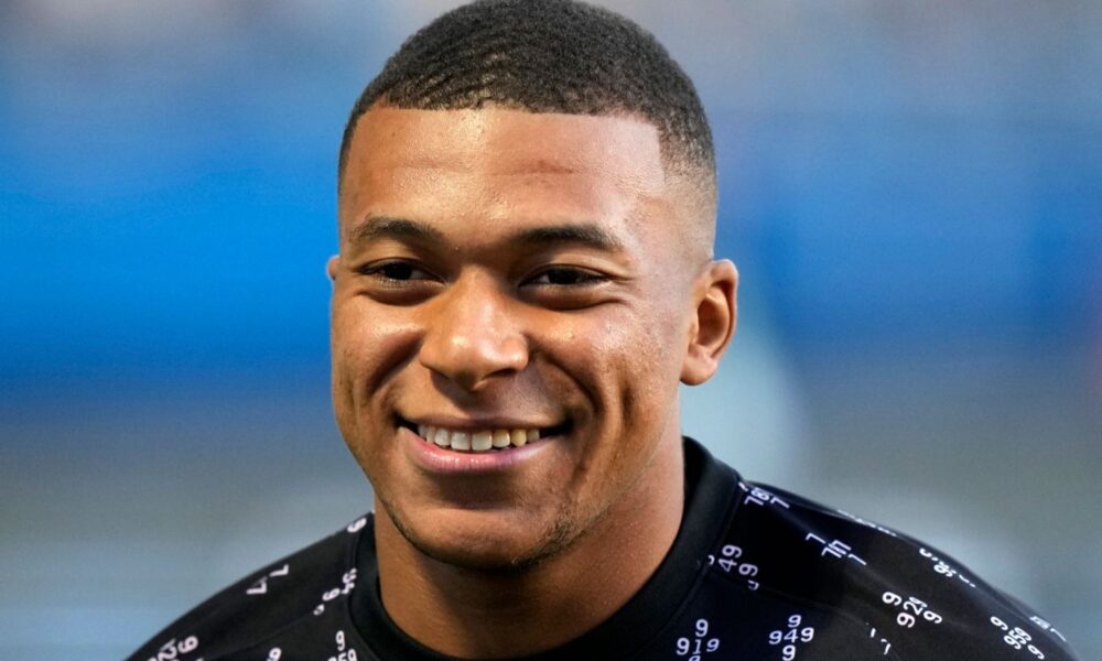 Kylian Mbappe to Real Madrid 1536x864 1