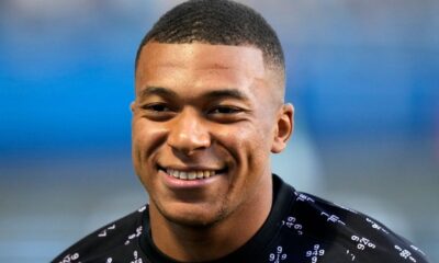 Kylian Mbappe to Real Madrid 1536x864 1