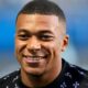 Kylian Mbappe to Real Madrid 1536x864 1