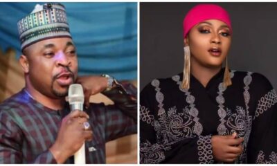 MC Oluomo Instructed Police Officer To Shoot At Me Nollywood Actress 1536x864 1