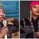 MC Oluomo Instructed Police Officer To Shoot At Me Nollywood Actress 1536x864 1