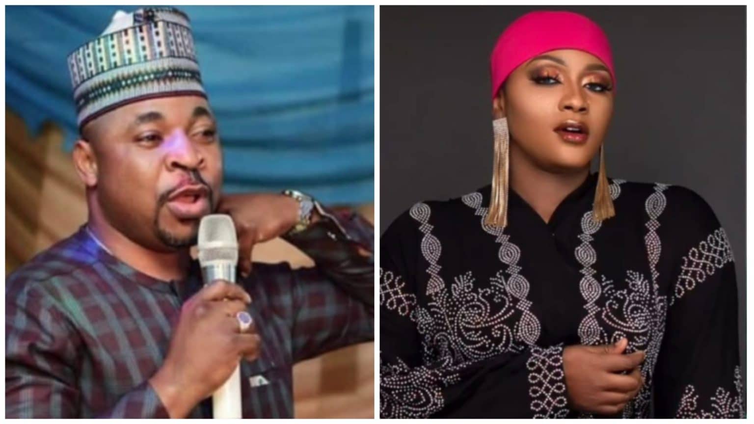 MC Oluomo Instructed Police Officer To Shoot At Me Nollywood Actress 1536x864 1