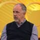 Mark Lawrenson 1