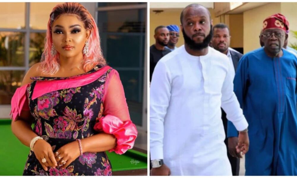 Mercy Aigbe Tells Seyi Tinubu 1536x864 1