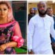 Mercy Aigbe Tells Seyi Tinubu 1536x864 1