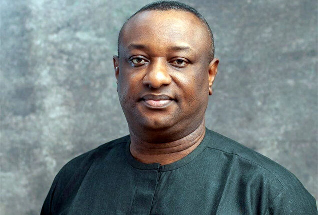 Mr. Keyamo 635x430 1
