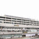 Murtala Muhammad Int. Airport