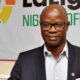 Mutiu Adepoju 1 564x450 1