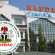 NAFDAC