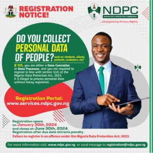 NDPC SM 1 1707484847