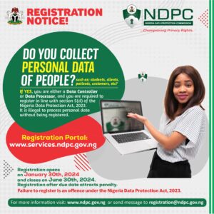 NDPC SM 2 1707484830