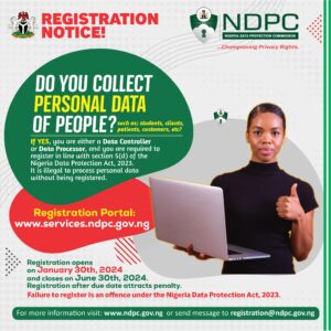 NDPC SM 3 1707484798