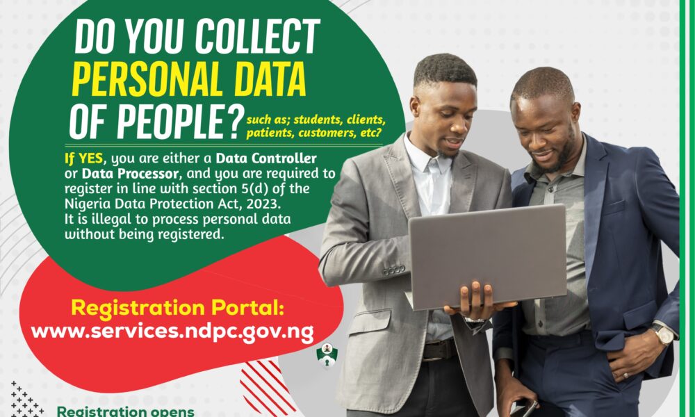 NDPC SM 4 1707484909