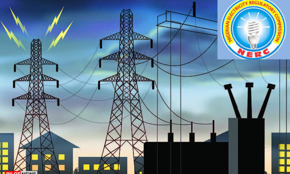 NERC Logo Electric Station 8 27 20 1280x853 1