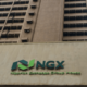 NGX