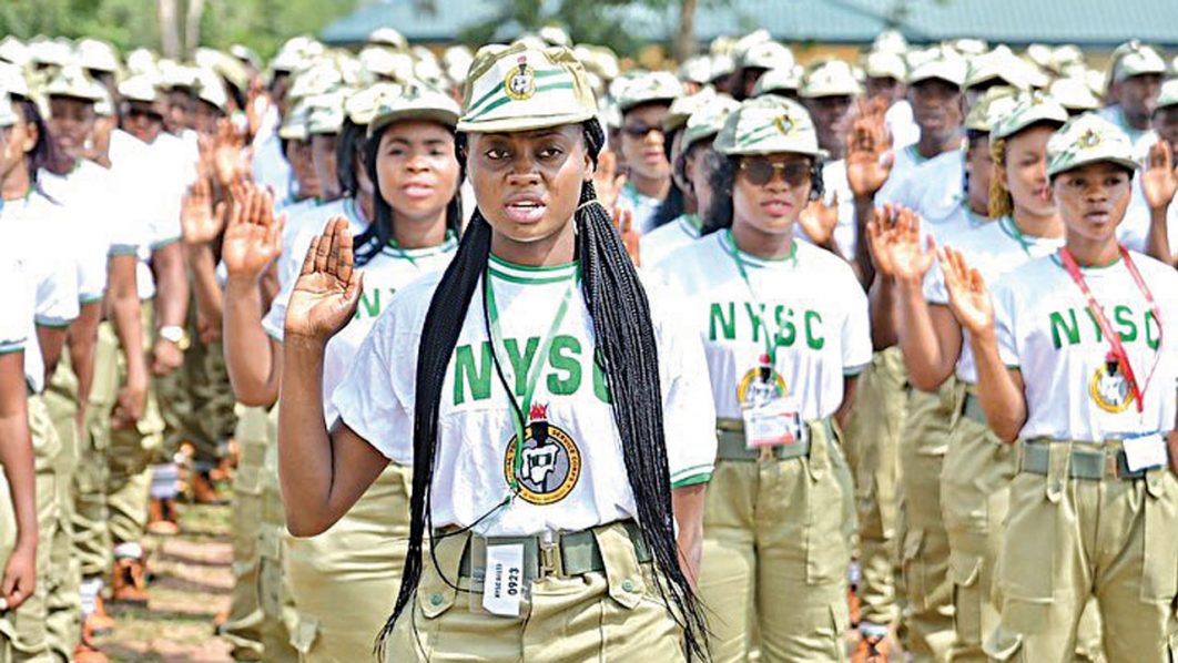 NYSC 1062x598 1