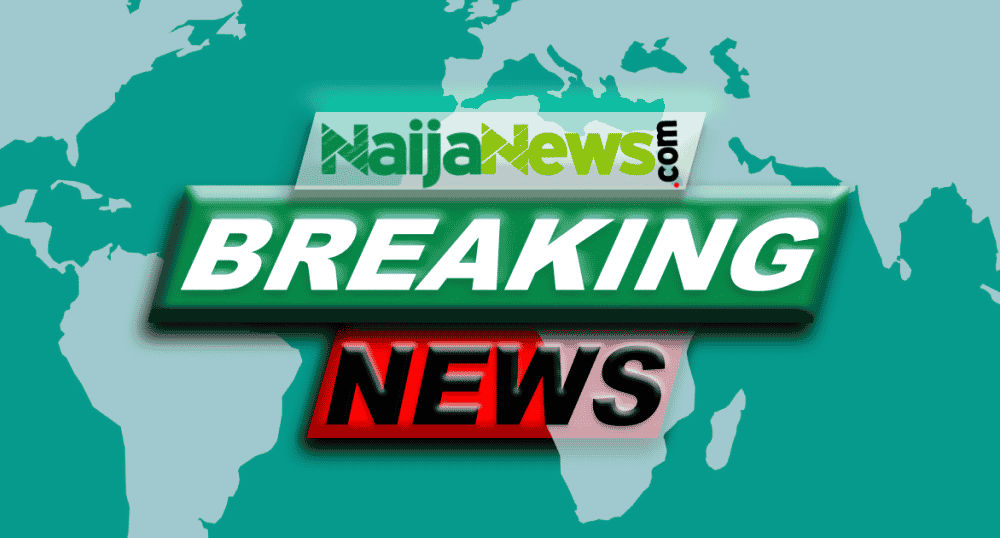 Naija News Breaking News. 1024x538 1